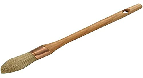 OutiFrance Savi 3087914972309 Pinsel für Daumen, 15 mm, unbekannt, Einheitsgröße