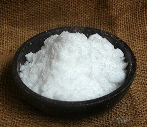 Naturix24 – Kampfer natürlich – 100g