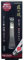 Takuminowaza Nail Clippers S Size