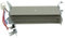 First4Spares Heater Element & Thermostats for Beko DRCS76W TDF168S TDF168W Tumble Dryers