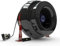 12” 315mm Inline Duct Fan Ventilation Centrifugal Inline Extractor Fan for Grow Room Tent, Hydroponic Setup