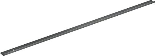 SIEMENS HZ66X650 Herdzubehör