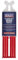 Sealey Scs380 Quick-Set Liquid Metal 25Ml