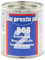 presto 603819 BOB Rostschutz-Grundierung 100 ml