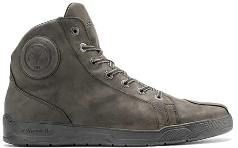BEPPI , Damen Sneaker schwarz Schwarz - Schwarz