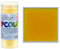 Efco - Efcolor 10 ml Transparent gold Verkaufseinheit = 1 Stueck
