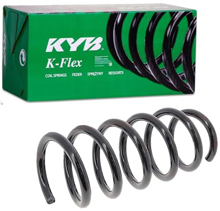 KYB RC2233 Schraubenfeder