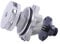 Meyle 313 011 3800 Pompe à eau