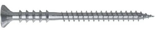 fischer 59046 DIY, 6.0x120