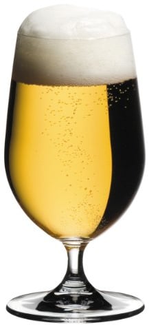 RIEDEL Ouverture Bier / 2 Stck.
