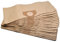 10 Staubsaugerbeutel geeignet und kompatibel mit Kärcher SE 4001 (KPP1)