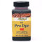 FIEBINGS Fiebing Professionelle Ölfarbe, Rot, 118 ml