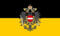 Fahne/Flagge Österreich Ungarn 90 x 150 cm