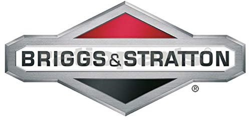BRIGGS & STRATTON Zündkerzenschlüssel
