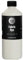 Light Cream Fabric Dye | Permanent Fabric Paint for Upholstery, Furniture, Sofas, Clothes, Canvas