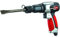 Clarke X-Pro CAT138 Professional 190mm Air Hammer