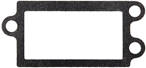 Hitachi 6696852 Housse d'emballage