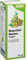 BRONCHIAL-HUSTEN-Tropfen Salus 50 ml