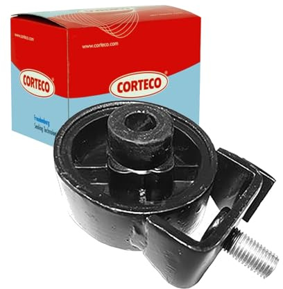 Corteco 49368387 Suspension, Engine