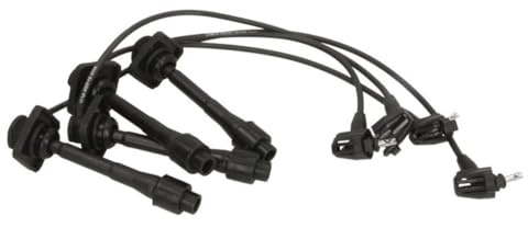NGK 5355 Ignition Cable Set