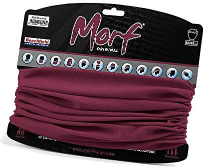 Beechfield B900 Morf® Original - Burgundy