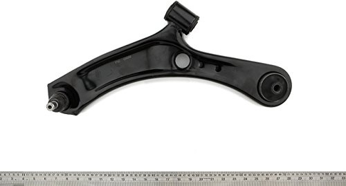 Fai SS2711 WISHBONE LEFT