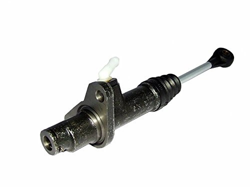 Delphi LM80250 Slave Cylinder
