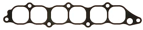 Ajusa 00816800 Dichtung, ansaugkrümmer