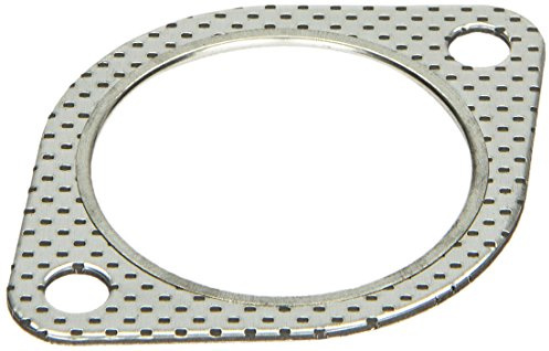 FA1 100-910 Dichtung, Abgasrohr