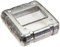 SEAC Sub Hartblei 2KG unbeschichtetes Blei