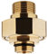 Grohe 43405000 Valvola D'Arresto