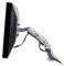 Ergotron MX Desk Mount with LCD Arm