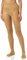 KUNERT Damen Strumpfhosen Leg Control 70 Stützklasse II mittlere Wirkung 70 DEN Cashmere 0540 48-50