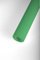 Clairefontaine 95621C - Rolle Wellpappe 50x70cm, 300g, ideal für DIY und Bastelprojekte, Grün, 1 Rolle