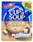 Batchelors Cup a Soup Cream of Mushroom with Croutons, Pack of 4, 99g