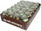 Mr. Brown Eiskaffee Classic (24 Dosen a 0,25l)