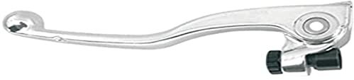 Vicma 74021 Maneta Izquierda Pulida, Plata