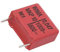 WIMA MKP1O124704F00KSSD Fixed Capacitor AC Rot Kondensator