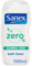 Sanex Zero 0% Gel Douche PN