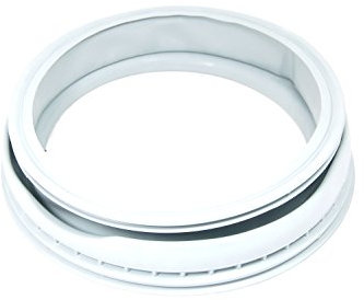 Bosch 00354135 accessorio per lavatrice/UpM/Quality guarnizione porta di ricambio per la vostra lavatrice/guarnizione porta