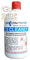 Fimi spa CS Cleaner Disincrostante POTENTISSIMO per Cassette di risciaquo WC. Prodotto AD Uso Professionale, Bianco, 1 l, 1000 unità