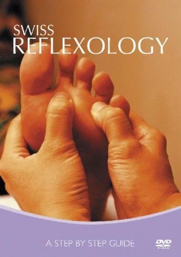 Swiss Reflex - a Step By Step Guide