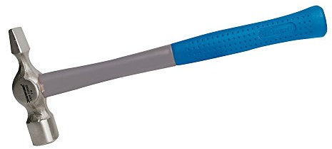 Silverline Warrington Hammer Fibreglass 8 oz (227g) (HA33)