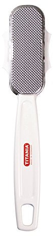 Titania Pedicure File