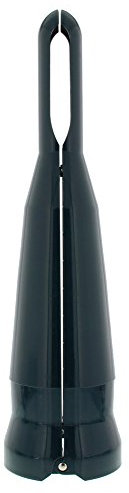 Mapco 17984 Montagekegel, Faltenbalg