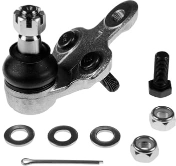 Blue Print ADT38675 LOWER BALL JOINT