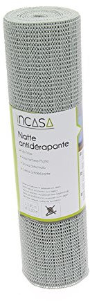 Midland Natte antidérapante : Gris