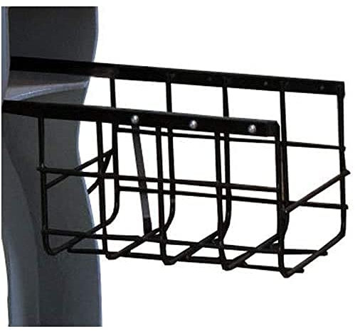 Drechselbank – Warenkorb-Instrumente