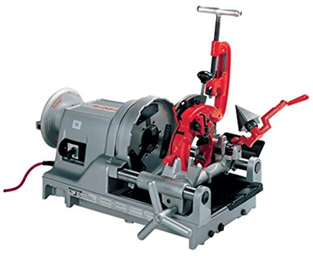 Ridgid 230 V bsp-1233 m/c