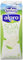 Alpro Central Lechera Asturiana Bebida de Soja Ligera - Paquete de 6 x 1000 ml - Total: 6000 ml